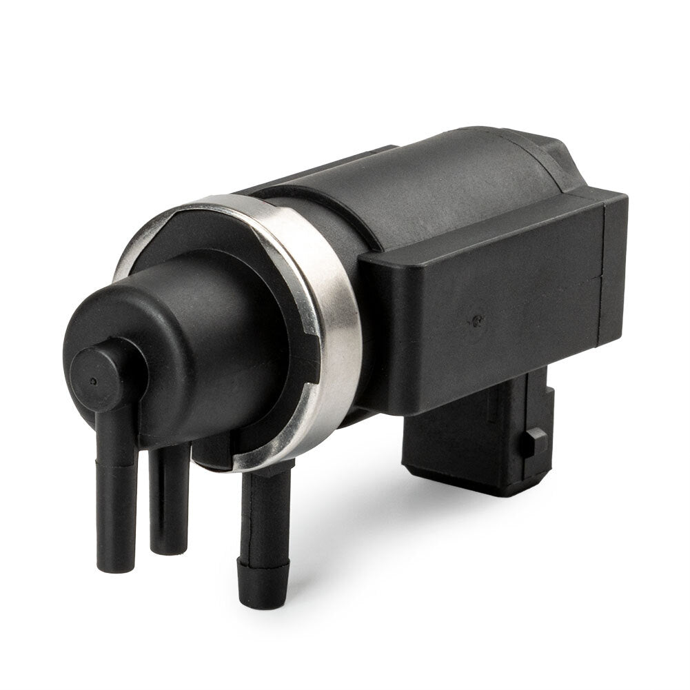 14956-EB300 New Turbo Pressure Solenoid For Frontier Navara Pathfinder Cabstar
