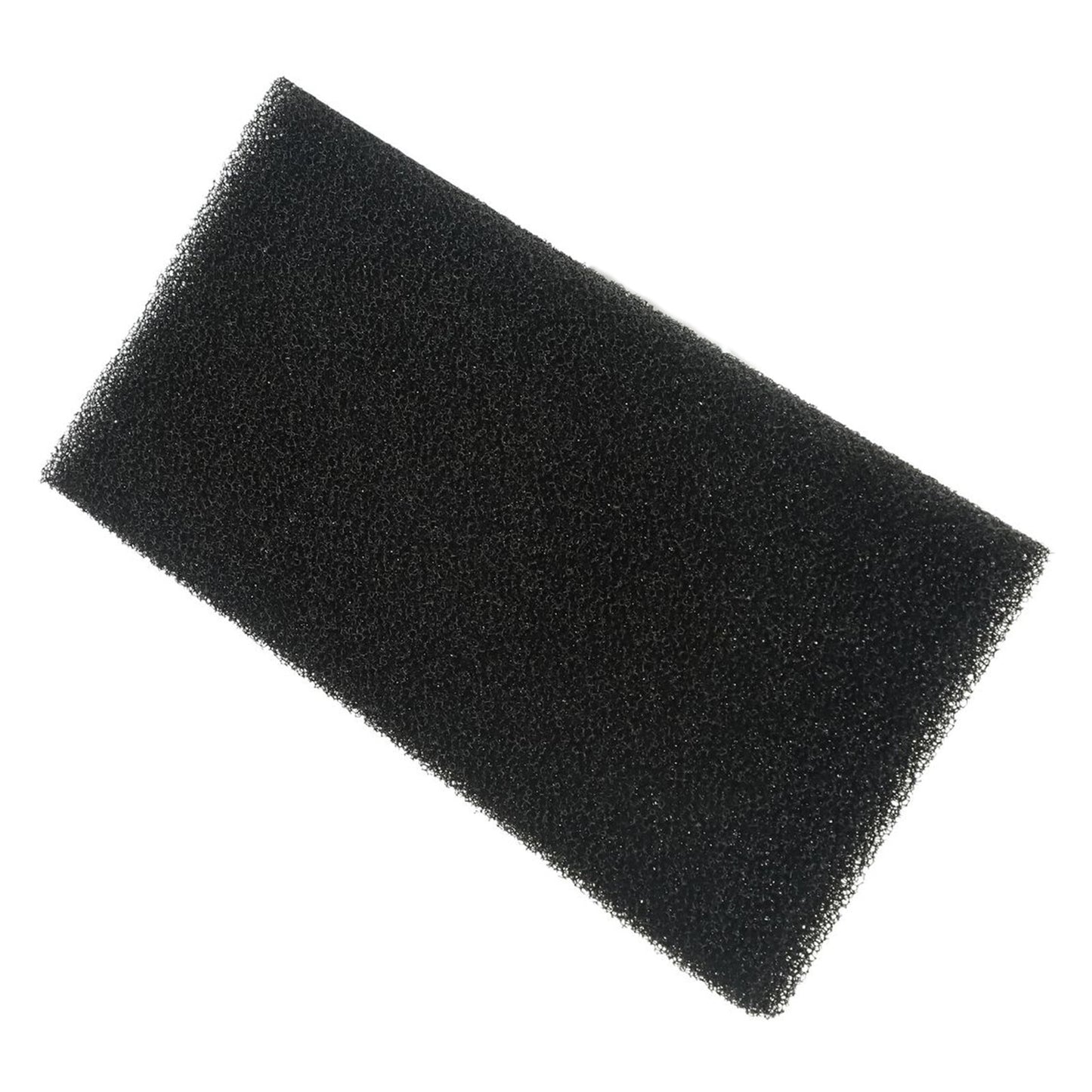 Dustproof sponge for hair dryer motor, suitable for F01, F02, F04, F10, F11, M5, 64119216222