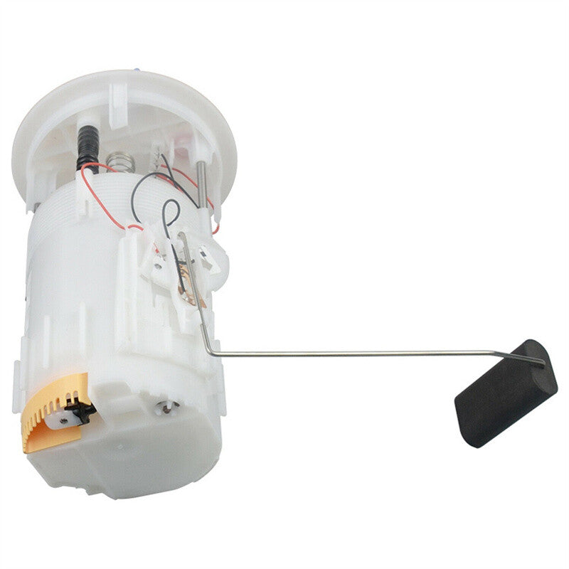 Diesel fuel pump assembly suitable for Mercedes-Benz Citan and for Renault Kangoo 1.5 A4154780101