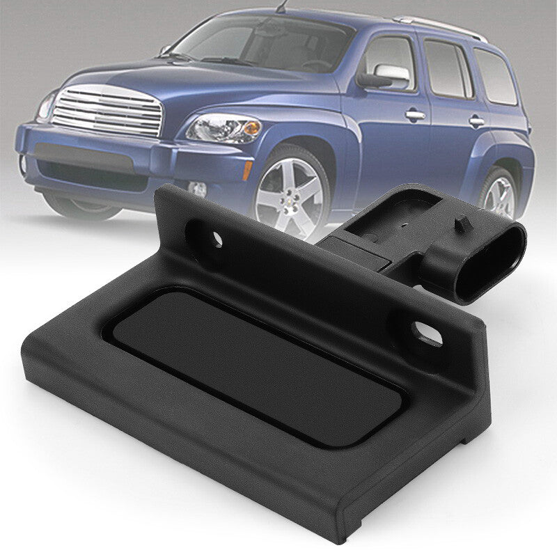 Power Tailgate Release Switch for Chevrolet 2006-2011 for GMC Envoy XUV 2004-2005