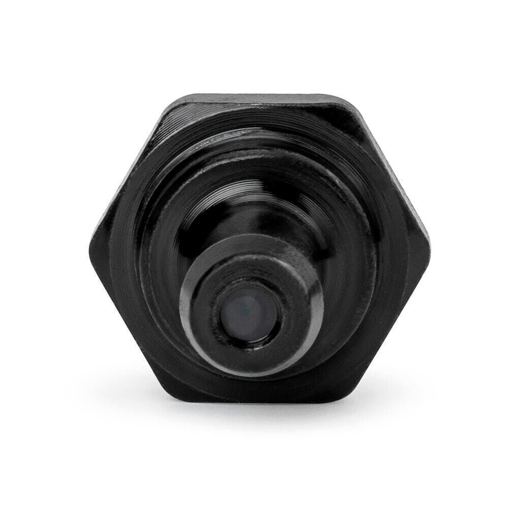 PCV Valve for SCION TC 2006-2010 XB 2008-2015 for TOYOTA for CAMRY 2007-2011 12204-28030