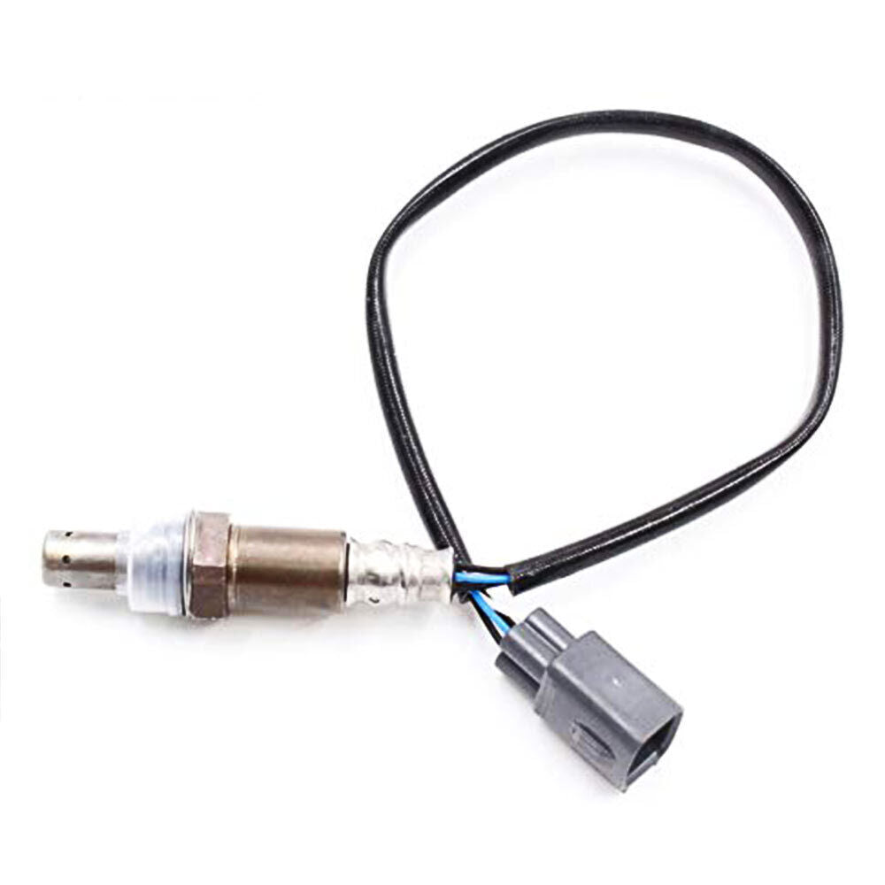 226A0-1KC0A for Nissan Juke 370Z 2014-2017 Q50 QX50 226A01KC0A Oxygen O2 Sensor