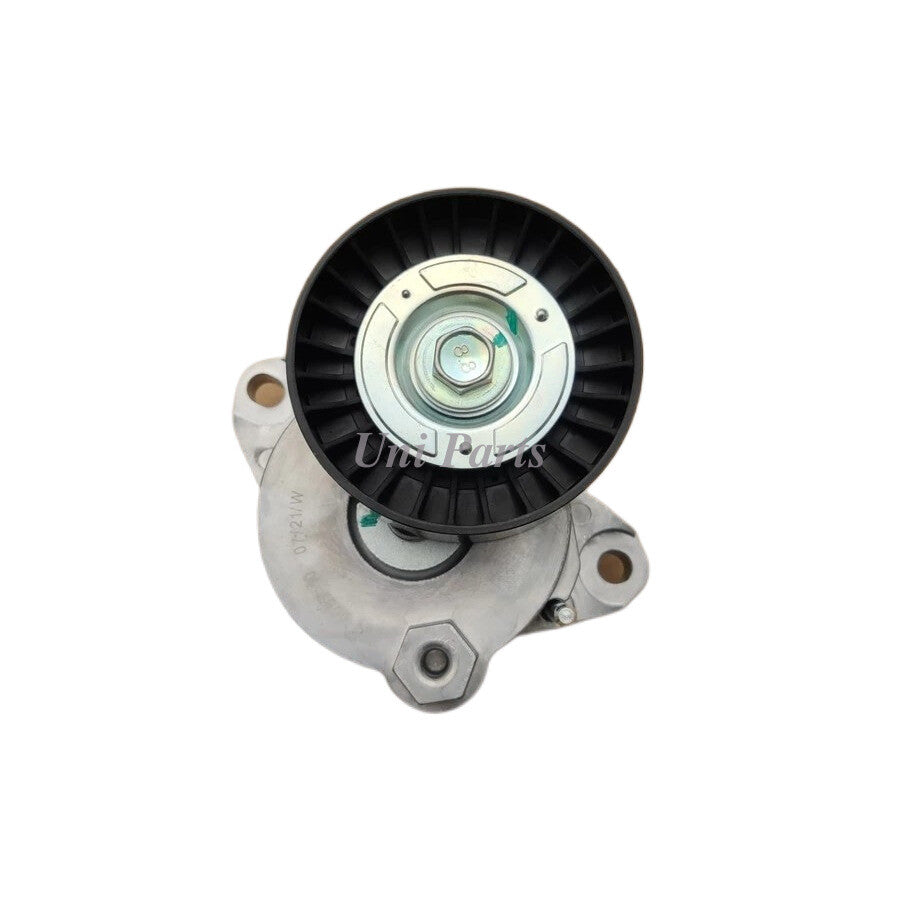 2722000270 INA Tensioner  Belt Kit for Mercedes C350 E350 E550 W203 W204