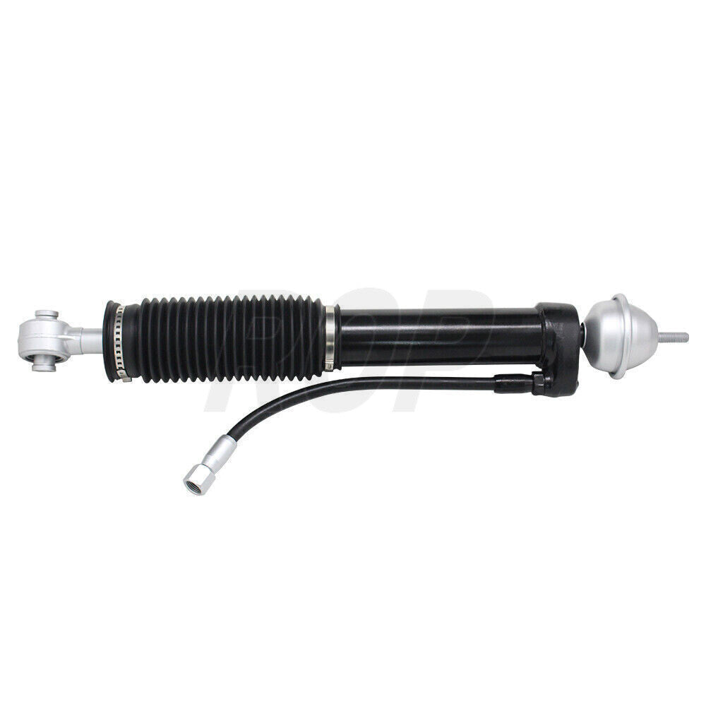Rear Shock Absorber Strut Fit for Benz W140 S320 420 S500 S600 1992-1999 A1403209613