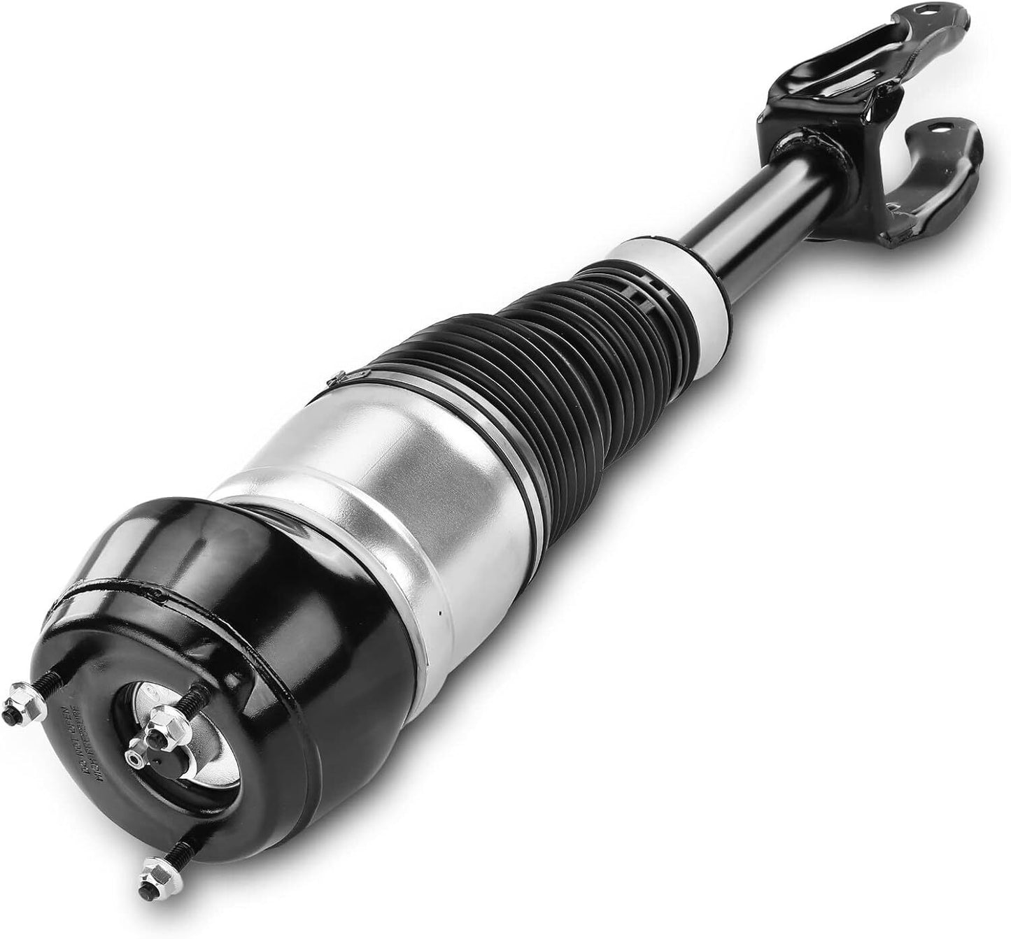 Front Left Air Suspension Strut 1663207313 for Mercedes GL350 450 550 GLS63 AMG