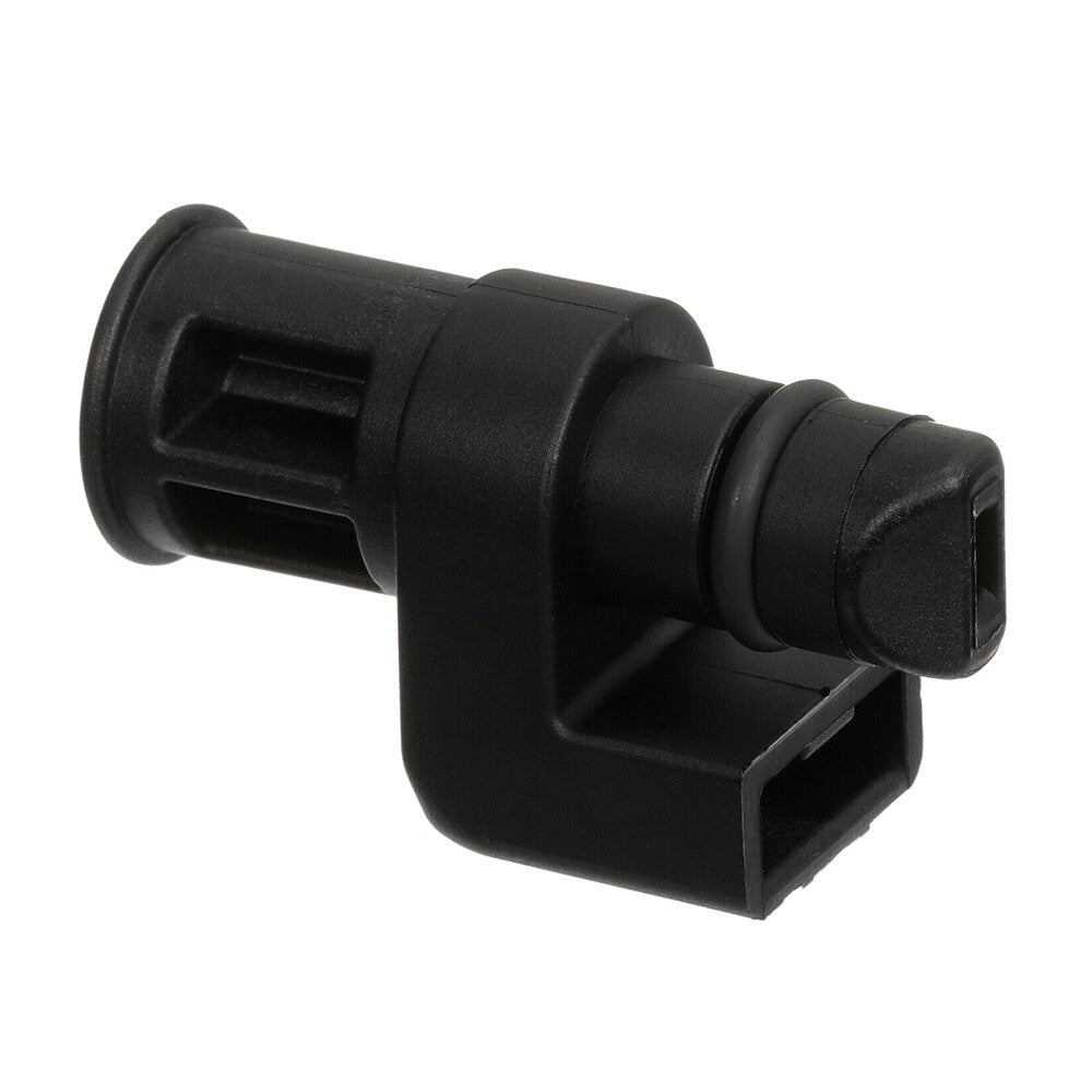 Transmission Plug Oil Level Gauge Fits 12-19 for Altima Juke Kicks Maxima Murano New