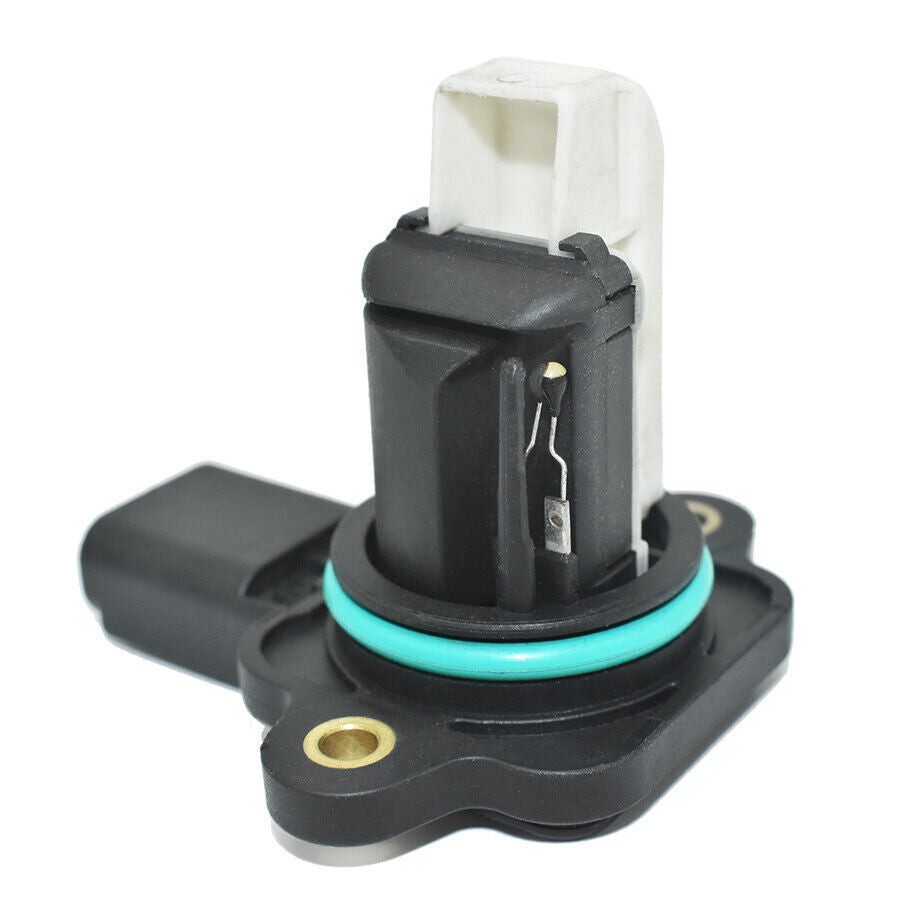 New Mass Air Flow Sensor for 08-10 for Ford F-250 F-350 Super Duty PICKUP 6.4L V8