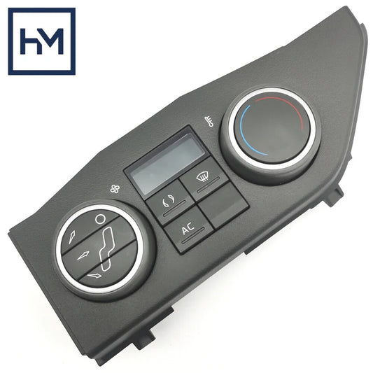 22004093 Air Conditioning System Heater Control Unit for Volvo FMX FM FH4