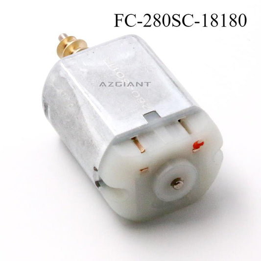 FC-280SC-18180 Power Door Lock Actuator Motor for 2009-2017 for Geely Emgrand EC7