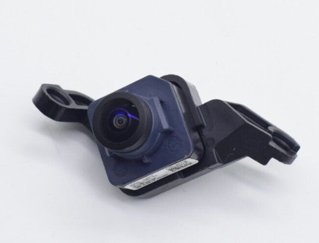 for Genesis OE 99230CU000 Front Right Park Assist Camera