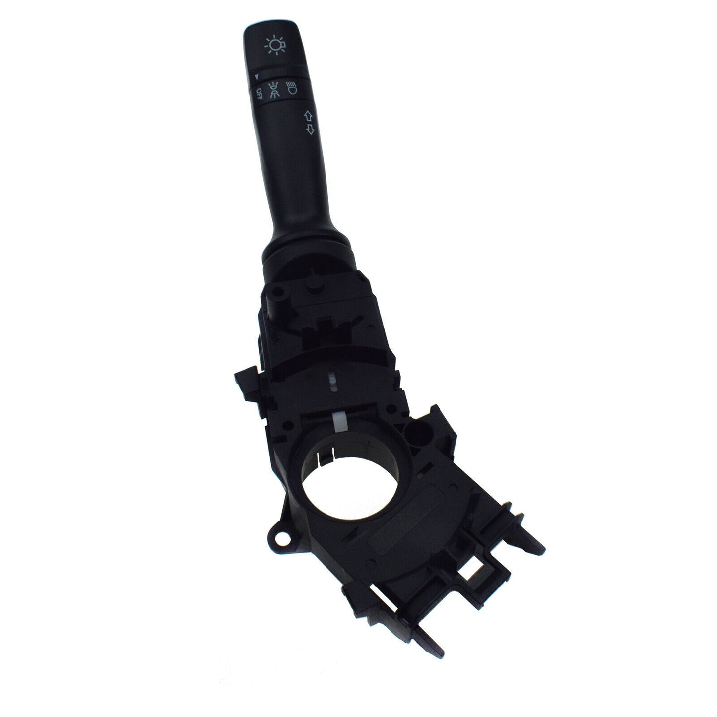 For 2011-17 for Hyundai for Kia Sonata Sorento Rio for Elantra Turn Signal Headlamp Switch