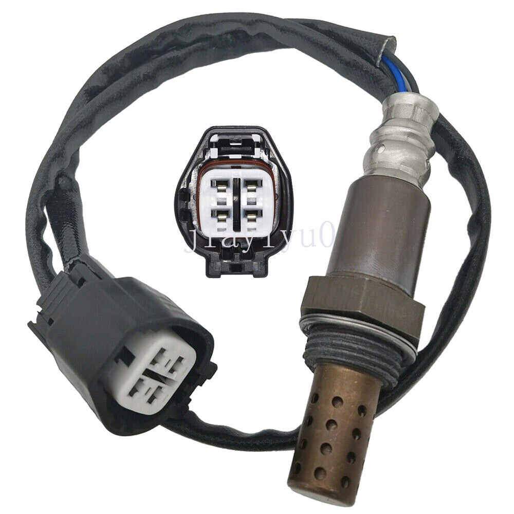 Throttle Body Level Sensor For 22060-46070 for Toyota for Lexus GS430 IS300 2001-2005