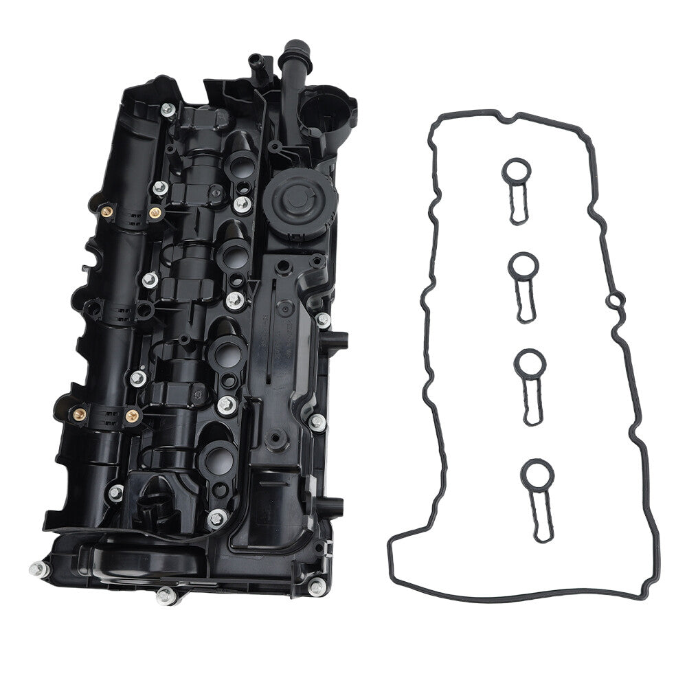 F¨¹r for BMW 1er F20 F21 3er E90 E91 F31 X1 X3 5er F10 Ventildeckel Zylinderkopfhaube