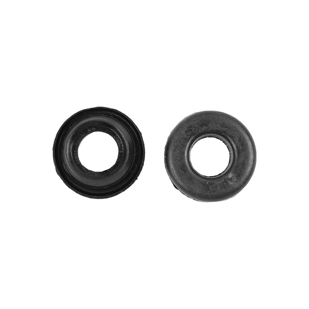 For 2000-2004 for Jeep Grand Cherokee PCV CCV Vent Valve Elbows  Grommets 53030497