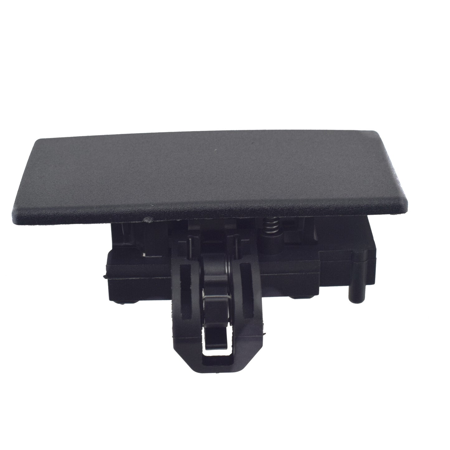 Glove Box Door Latch Lock BL3Z1506072AE for Ford F150 F250 F350 F450 Edge MKX