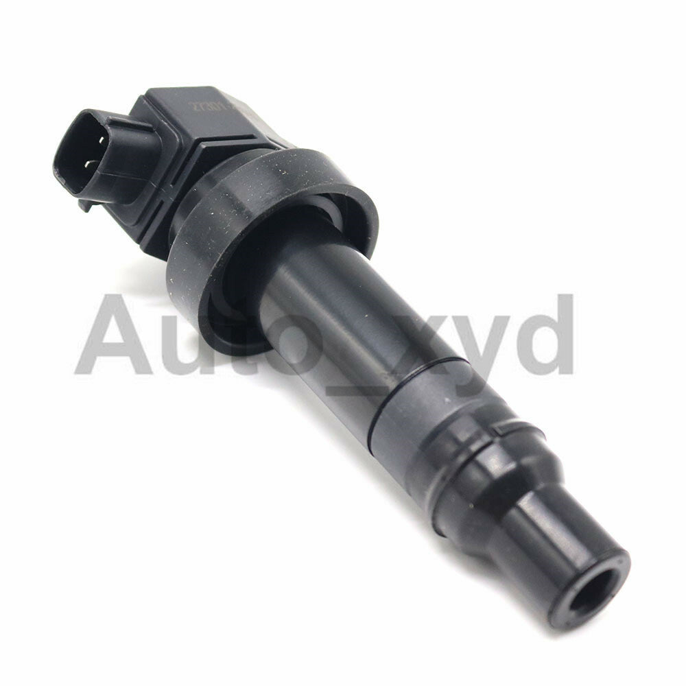 4x Ignition Coil 27301-2B010 for Hyundai Accent RB 1.6L 2011-2013 for Kia Soul AM