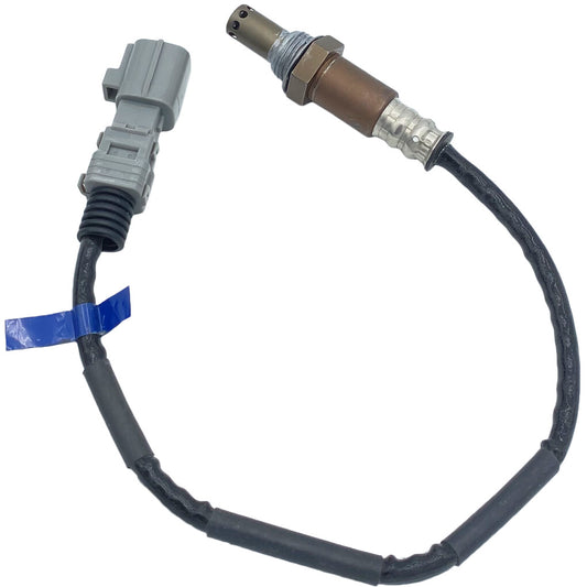 Air Fuel Ratio Sensor Upstream 234-9086 L362-18-8G1 for Mazda 6 2005 2.3L-L4
