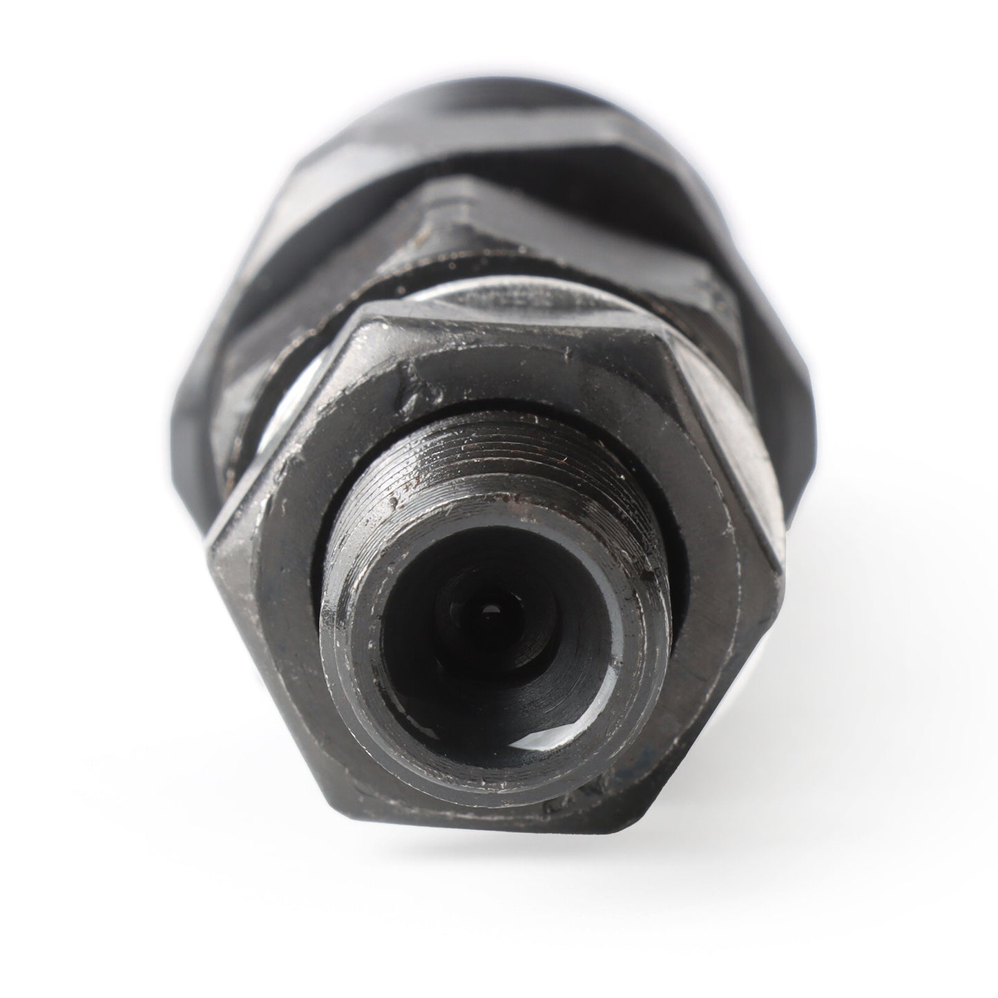 fuel injectors for Kia H100 2.5L for Hyundai engine D4BB D4BH D4BF, priced between 33800-42500.