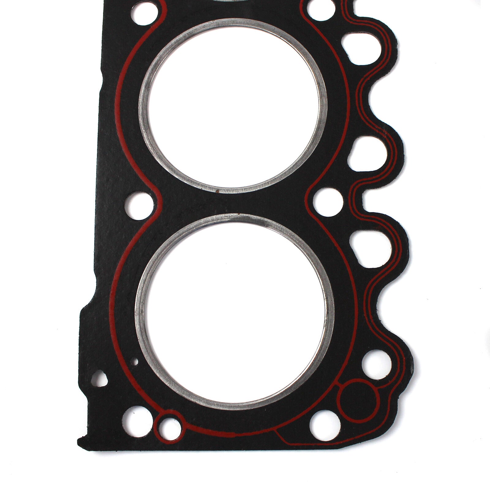 Head Gasket Kit for Deutz BF4M1011 BF4M1011F Bobcat 863 864 Skid Steer Loader