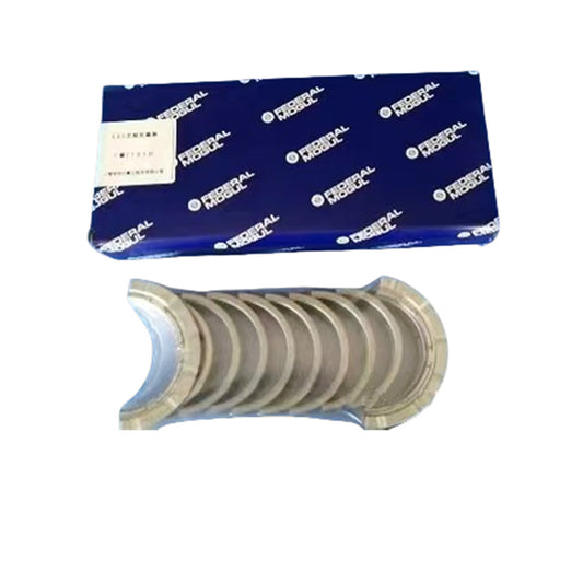 12668646 Crankshaft main bearing kit for 2015-2019 for Chevrolet 2.5 Impala