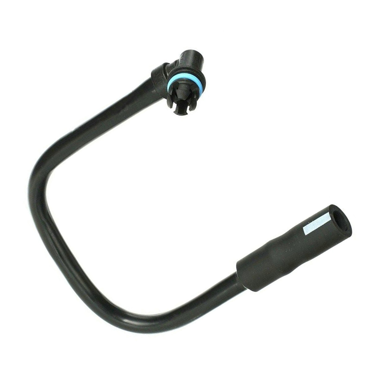 Positive Crankcase Ventilation Hose for Chevrolet Equinox for GMC Terrain 2.4L 10-17