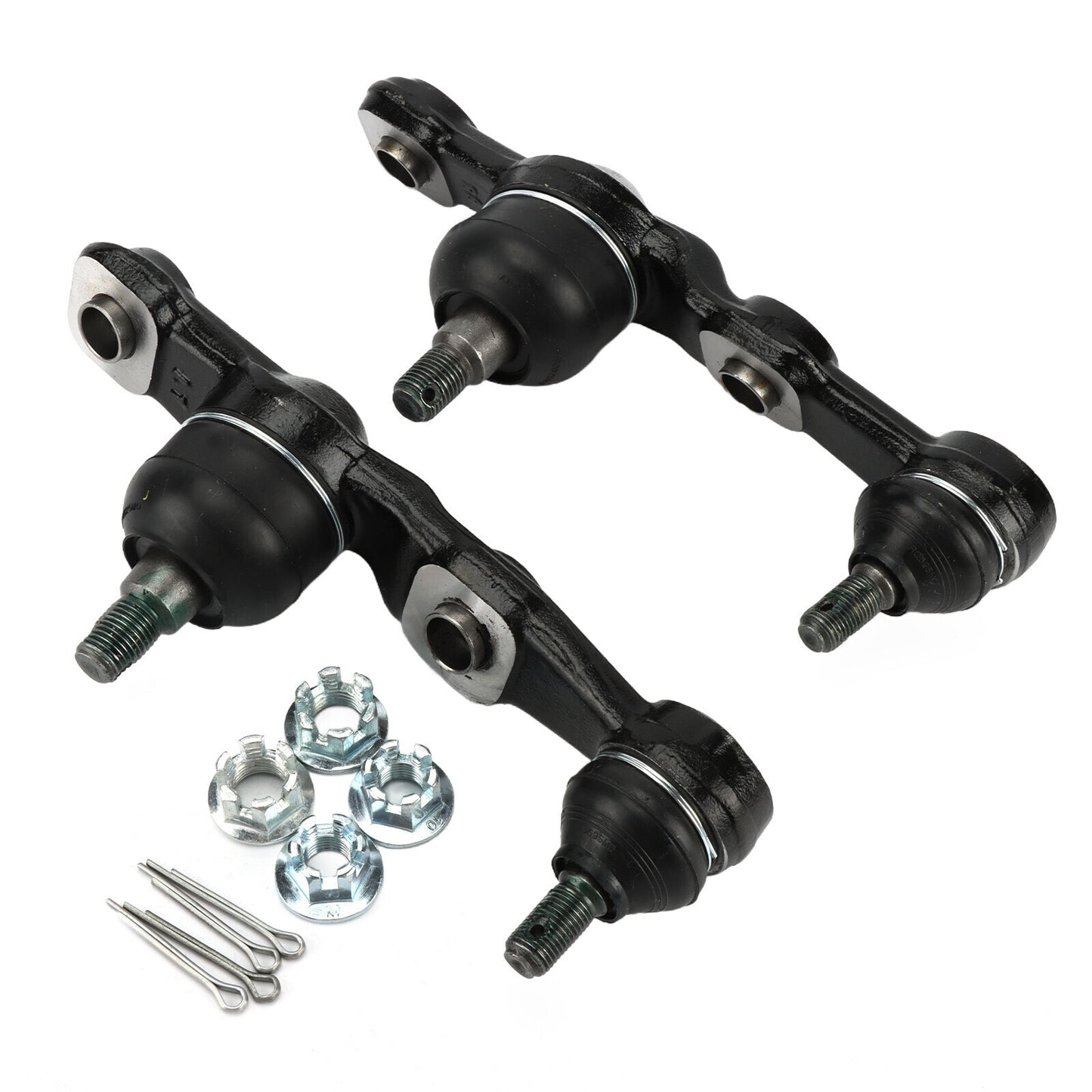 NEW LHRH 43340-39505 Front Lower Ball Joint for LEXUS IS250 IS350 GS350 GS460