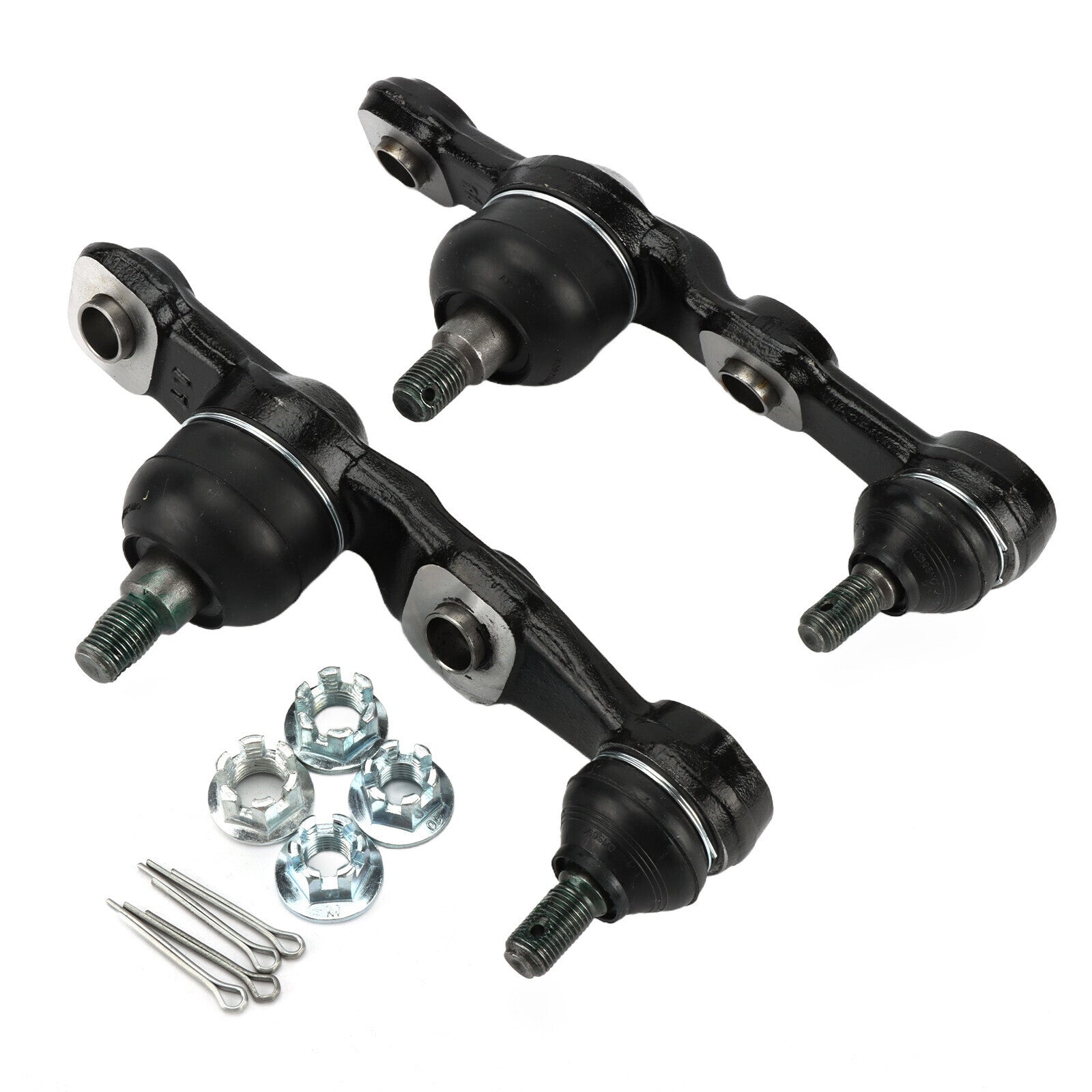 NEW LHRH 43340-39505 Front Lower Ball Joint for LEXUS IS250 IS350 GS350 GS460