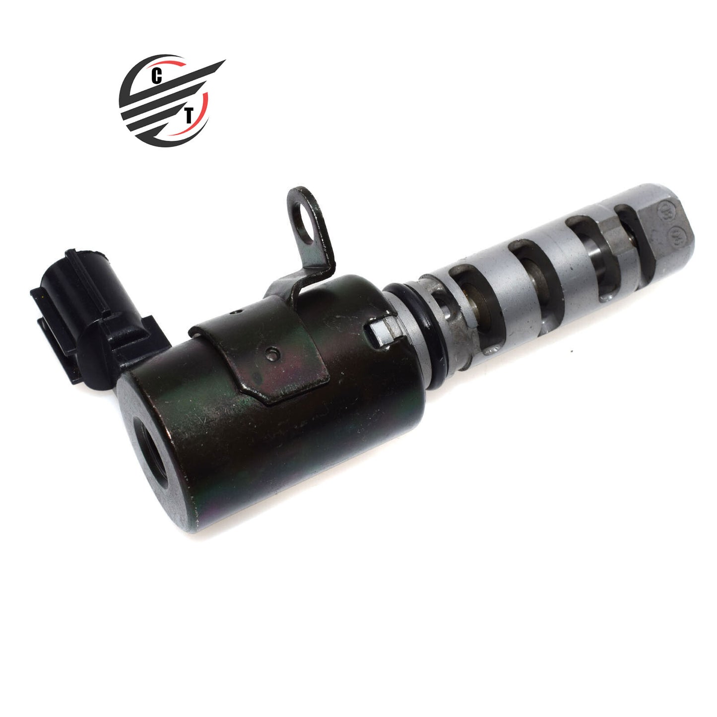 Fits 06-11 for Kia Rio Rio5 1.6L 2435526710 2435526703 24355267032 Oil Control Valve