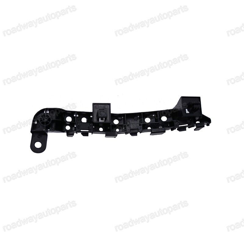Right Front Bumper Bracket Support Holder for Honda CR-V EU Version 2019-2020