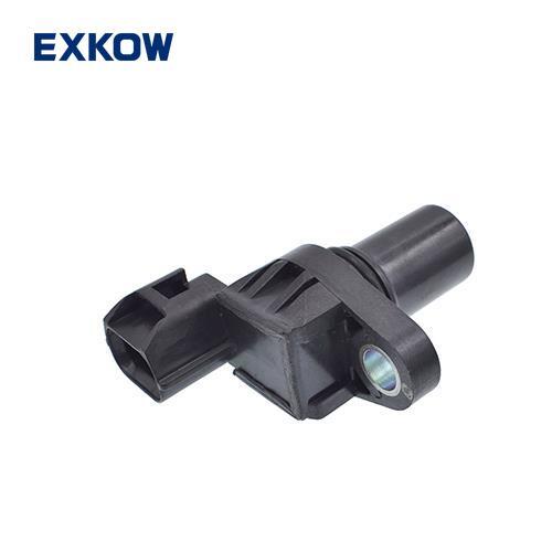 Automatic Transmission Speed Sensor fits for Mitsubishi GALANT 2.4 3.0 3.8 1998-2013