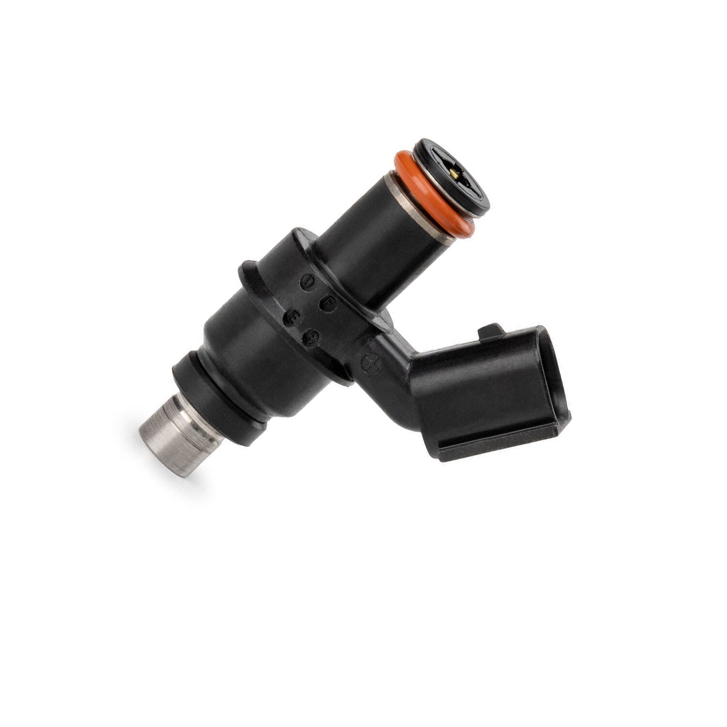 for Suzuki GSXR1000 2007 2008 K7 15710-21H00 Set of 8 Fuel Injectors