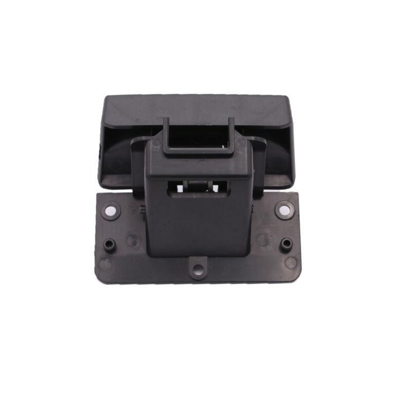 Full control armrest cover latch for Dodge for Ram 5RQ883DX9AC