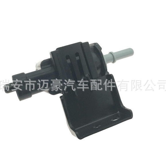 for Chevrolet Silverado 1500 2500 HD EVAP Vapor Canister Purge Valve Solenoid