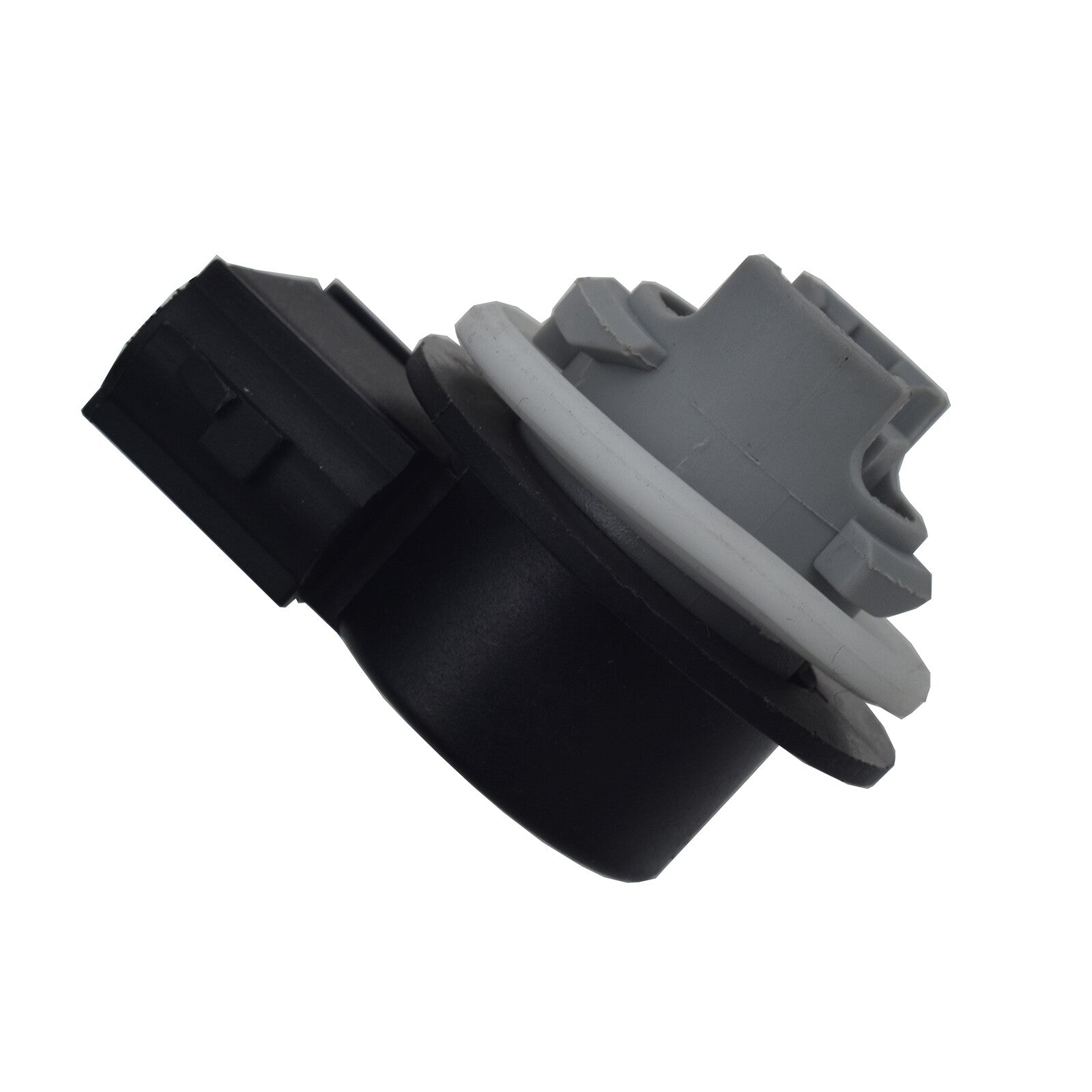 ISANCE is suitable for Ford light sockets, turn signals, taillights, brake lights, headlights, and parking lights.