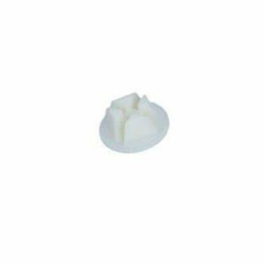 443807300 Expansion Valve for Audi RS4 RS6 S3 100 for A6