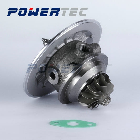 Turbocharger CHRA is suitable for Opel for Vauxhall for Chery for Rover for Saab 1.8 T 771722-0002 1000010345