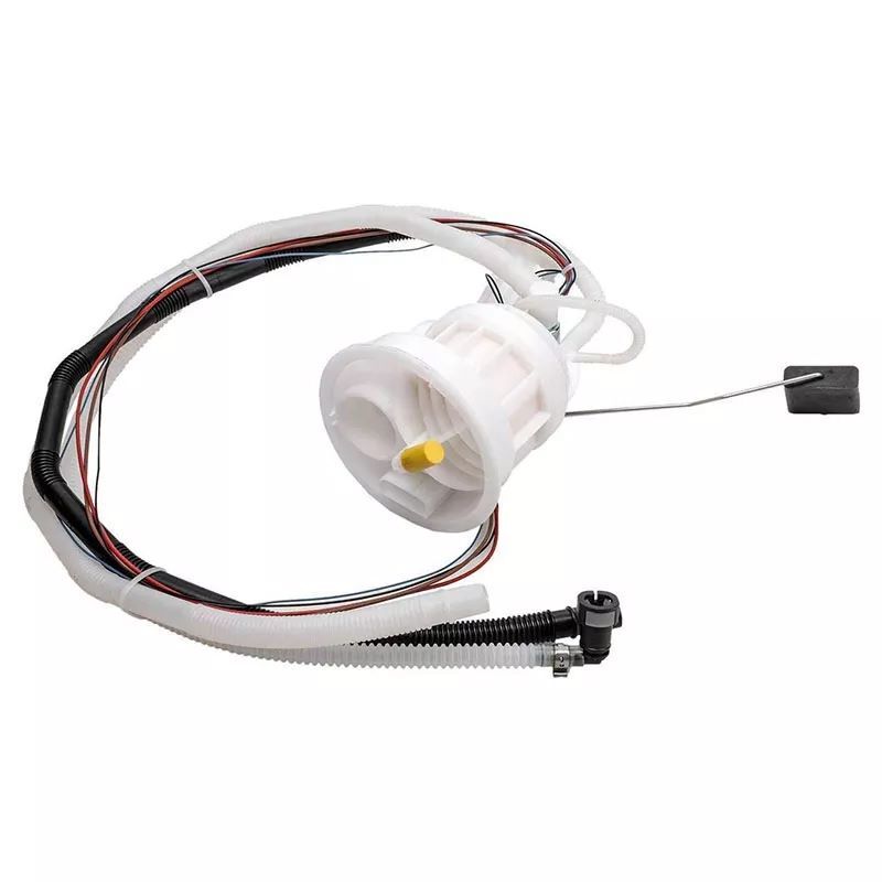 Fuel Pump Assembly Sending Unit for Mercedes W211 E320 E500 2002-2009 2114703994