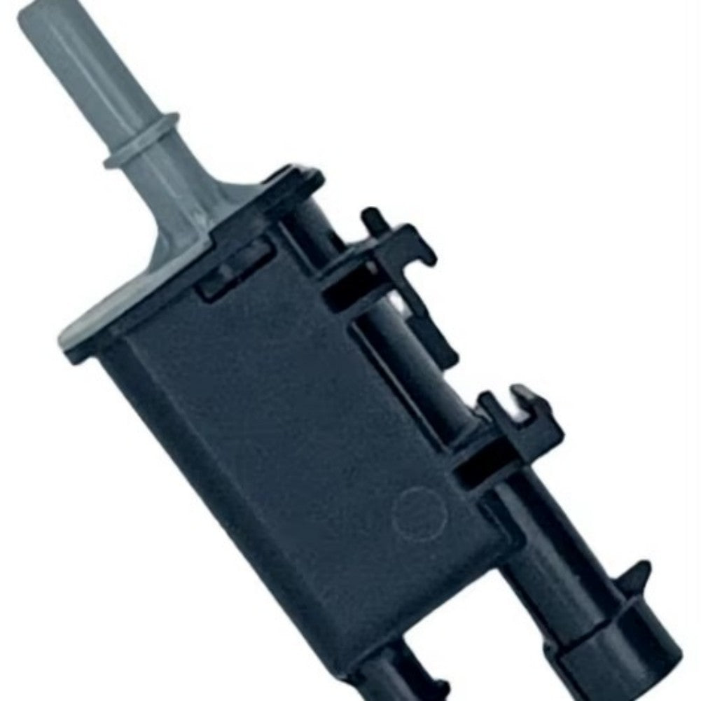 EVAP Emisson steam tank purge valve is suitable for General Motors for Chevrolet for Buick 19-22