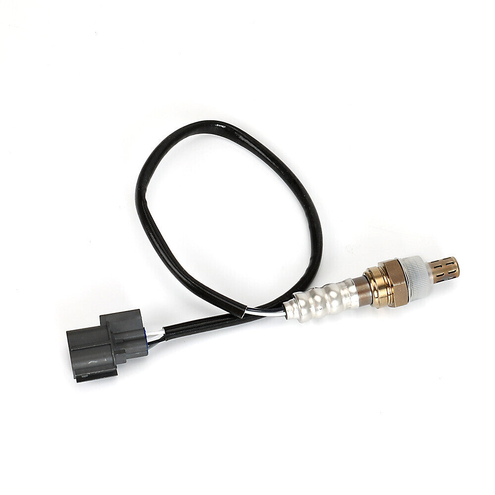 13502510 Fuel Pressure Sensor Gas for Chevy Express Van SaVana for Sierra 1500