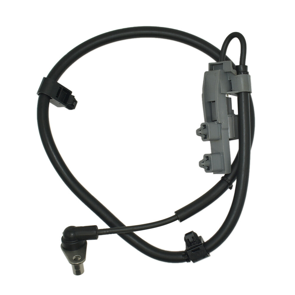 Front Left ABS Wheel Speed Sensor for ISUZU D-Max 8973879901