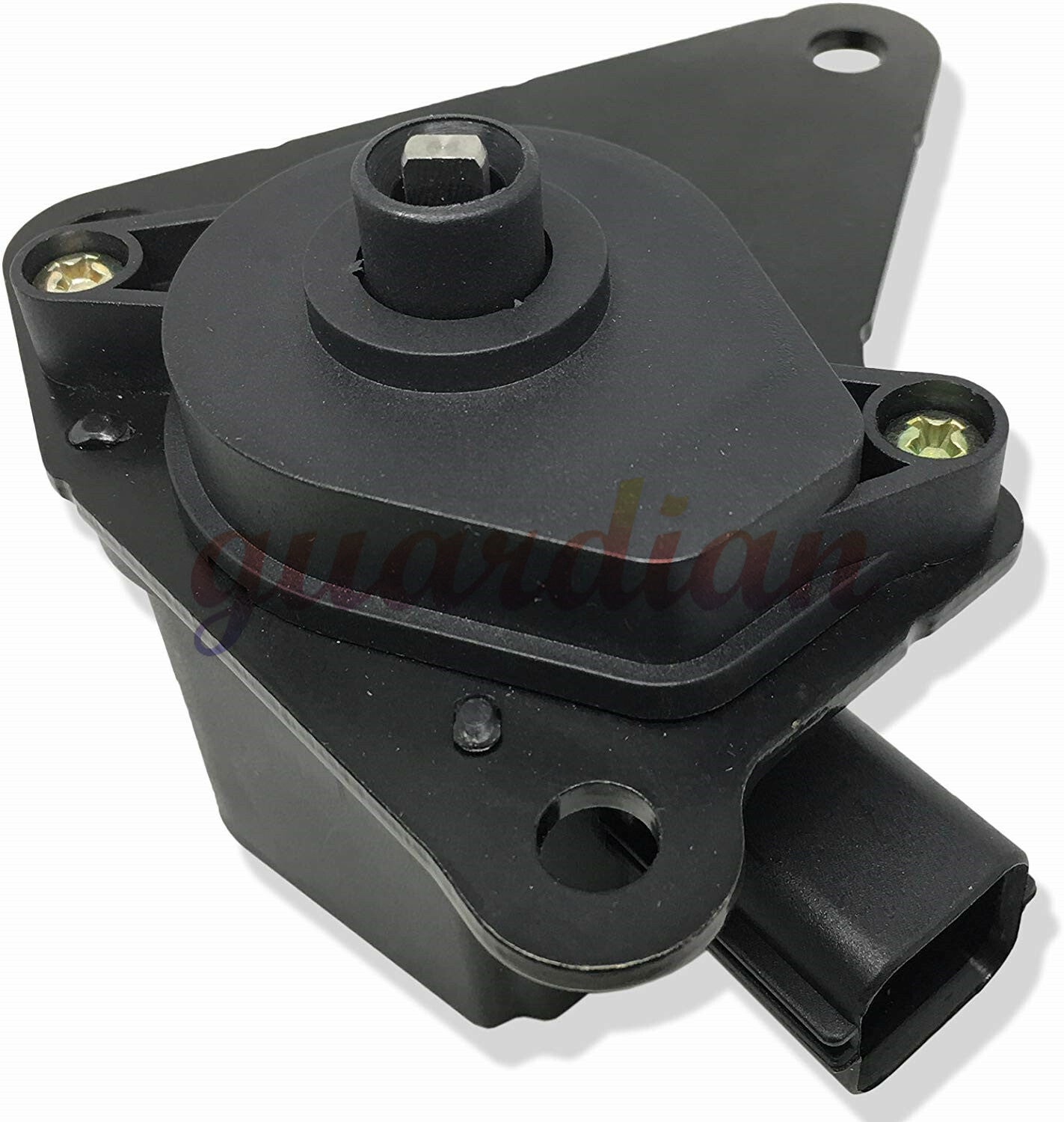 Air Intake Manifold Runner Control Valve 4884549AD 07-13 for JEEP for DODGE Caliber