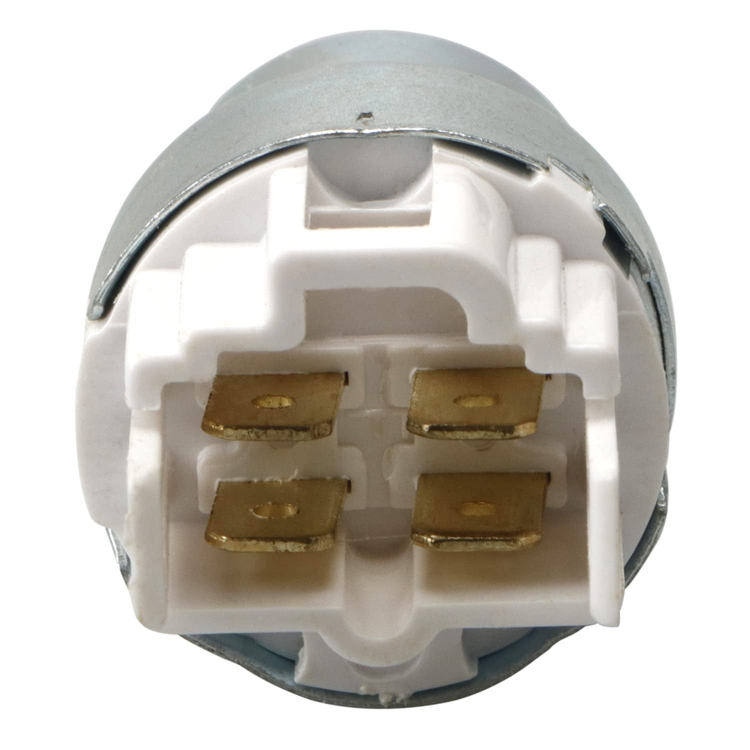 12V RELAY 90987-02004 for Toyota for Camry Celica for Corolla MR2 for Camry for LEXUS ES300