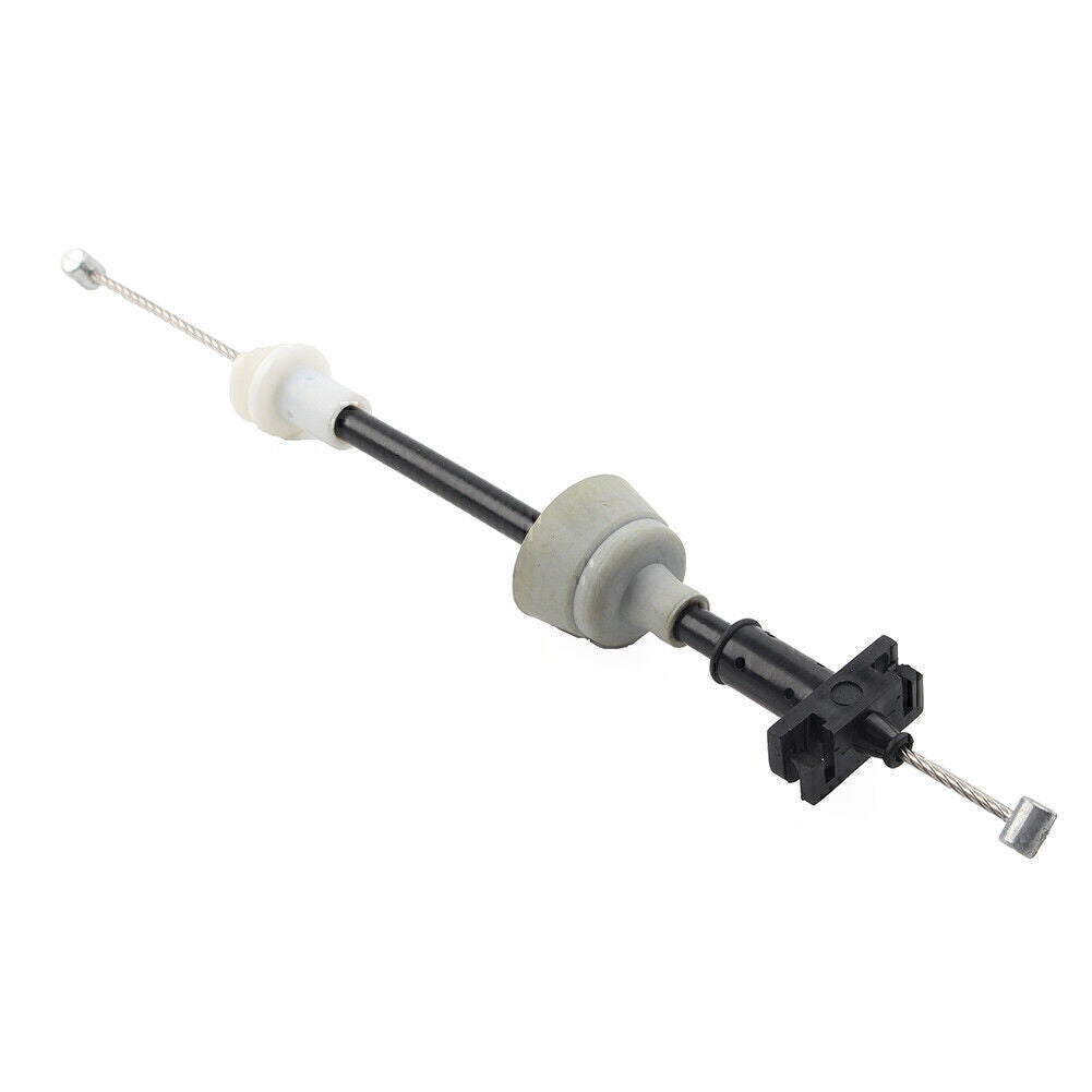 Driver Side Front Door Lock Interior Release Cable Fit for Range Rover 2013-2017 wa