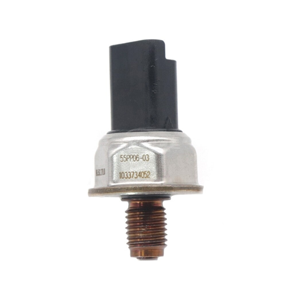 Inlet Nox Sensor for Volvo for Mack Part 22303390 21479638 21567764 US