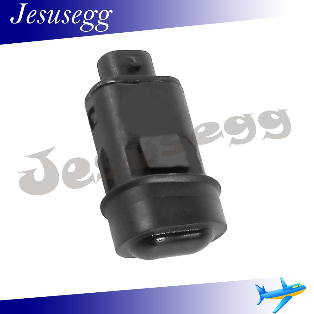 Rear Trunk Lid Release Switch 22789337 for Malibu 2013-2016 4 Cyl 2.0L 2.4L 2.5L