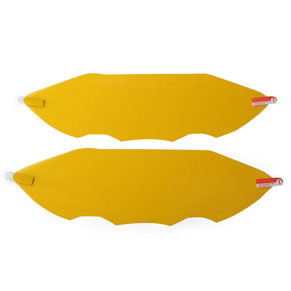 Instrument Dashboard Screen Film Protector Cover for Honda PCX160 2021-2022