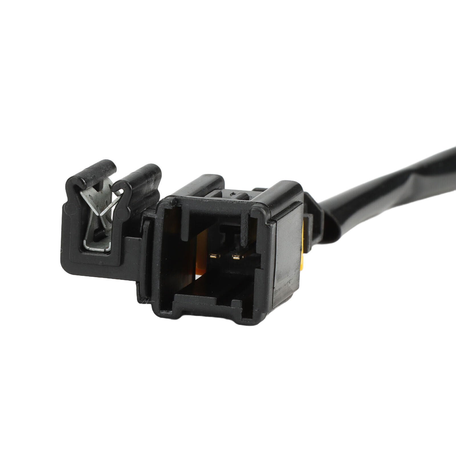 Roof Marker Light For 2014-2023 for RAM Promaster 1500 2500 3500 68232473AD
