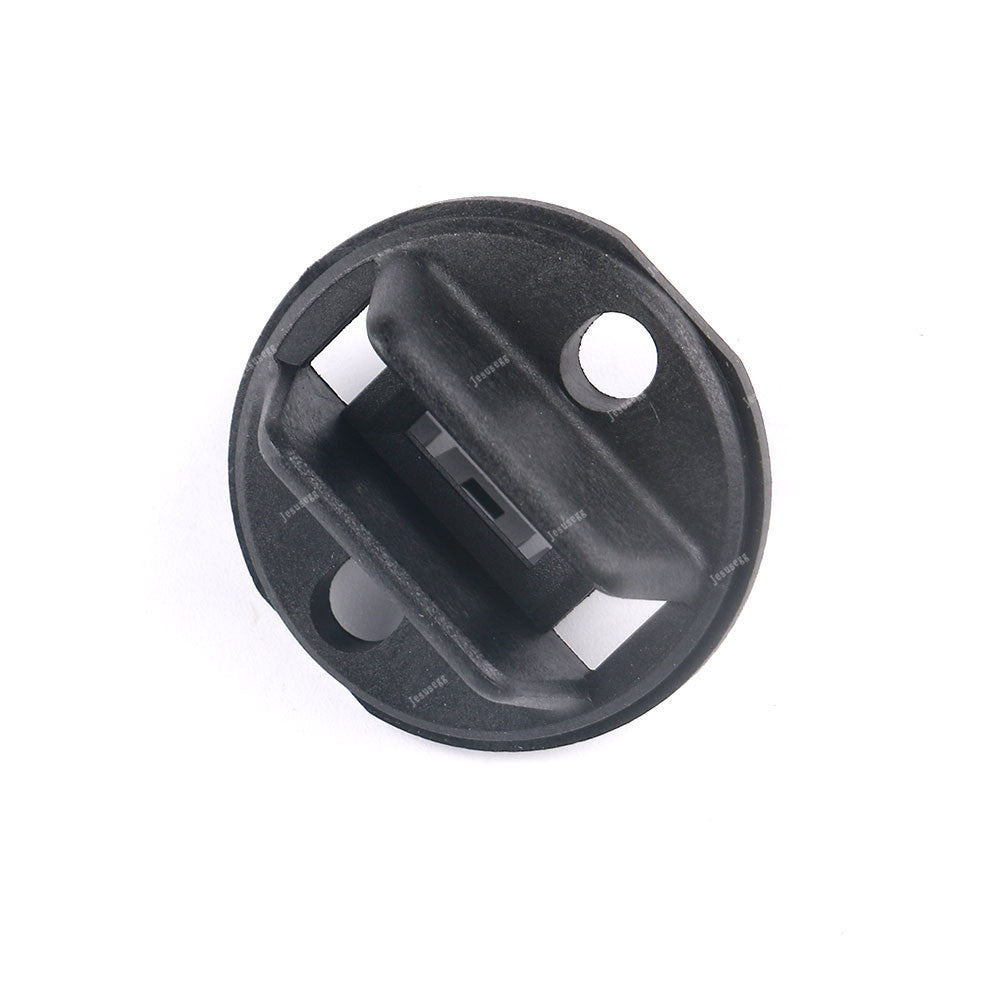 Fit 2006-2015 for Mazda Speed 6 CX-7 CX-9 Ignition Key Knob Switch Base