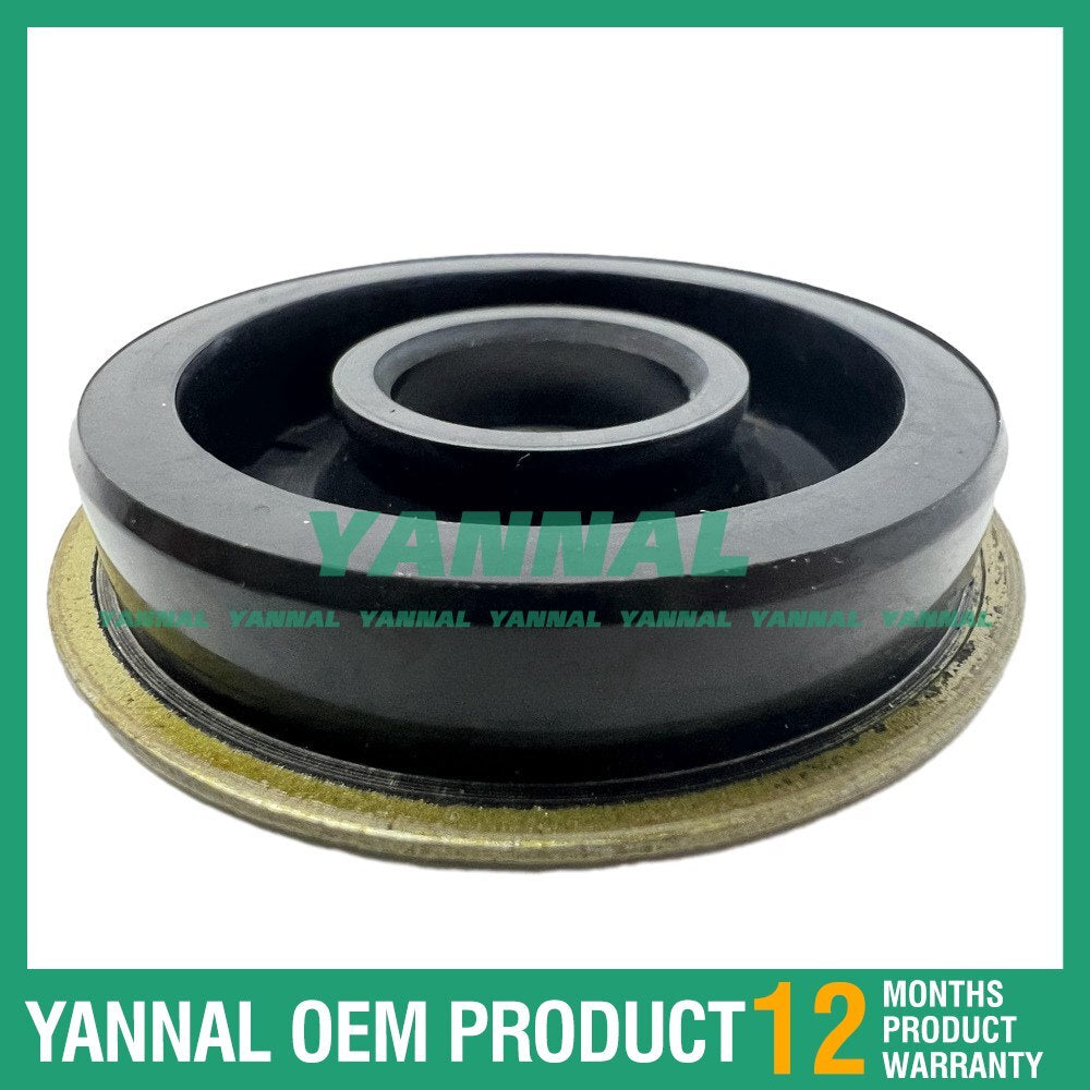 6156-11-8830 1-pack seal suitable for Komatsu 6D125
