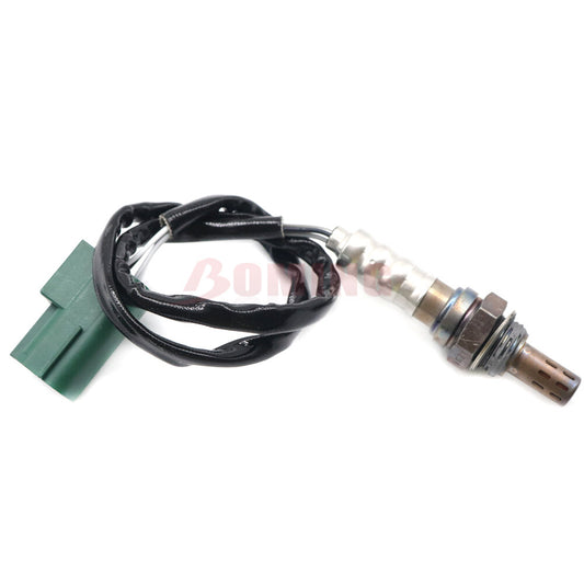 Upstream Oxygen O2 Sensor for Nissan Titan for Infiniti QX56 5.6L 2004-2006 12499877